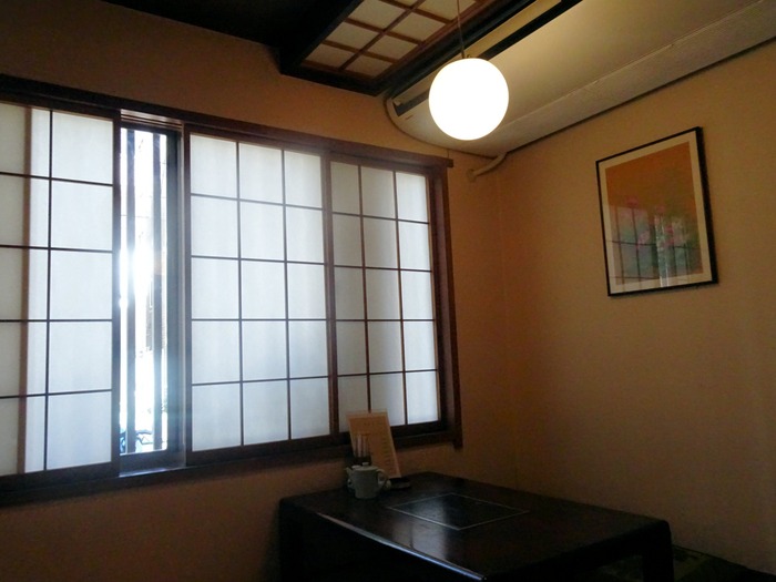 03kiyoshi06650