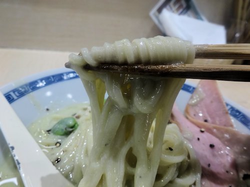 55DSC03579