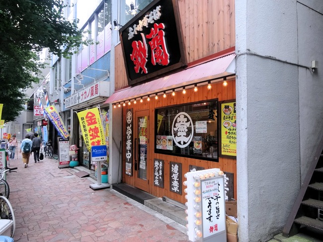 51suzuran03907