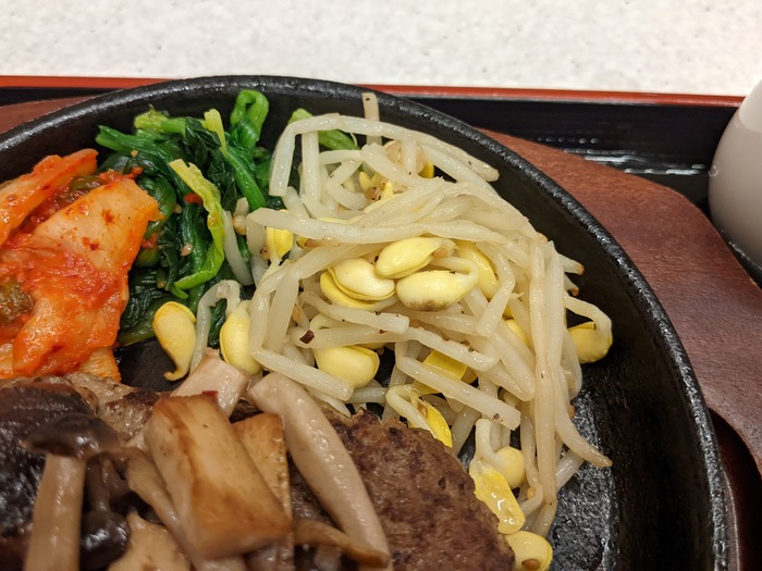 65fukujyu041316314