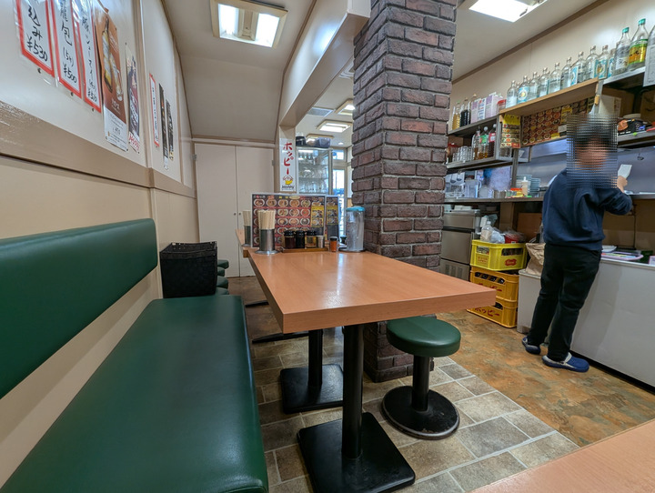 05tenshin034946270