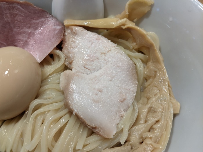 15hayashida043332762