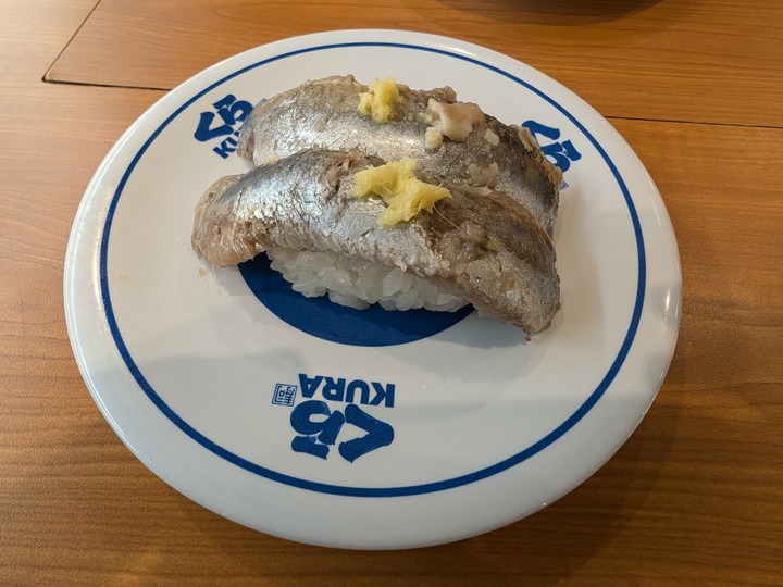 08kurasuhi042240030