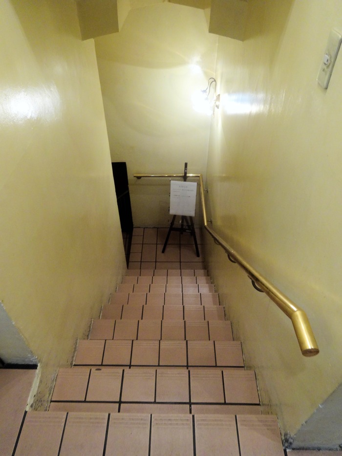02court06503