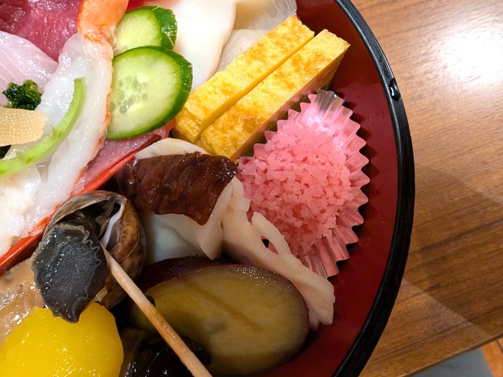 15mikawaya042416726