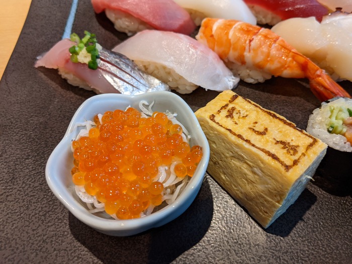 09tajima030826300