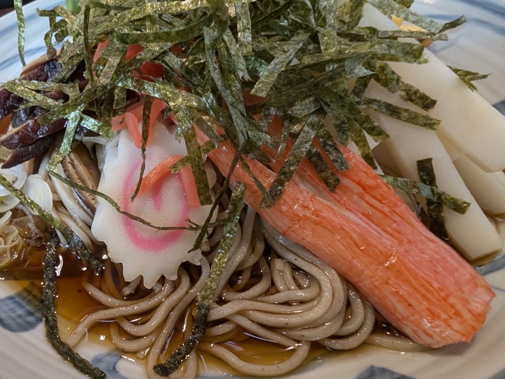 15nagaokaya042647128