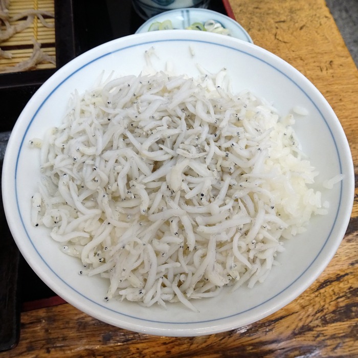 10marufu03646