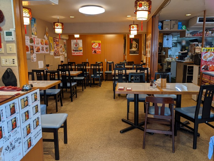 53peking042810255
