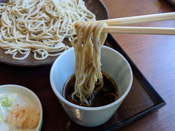 68seiroya045102877