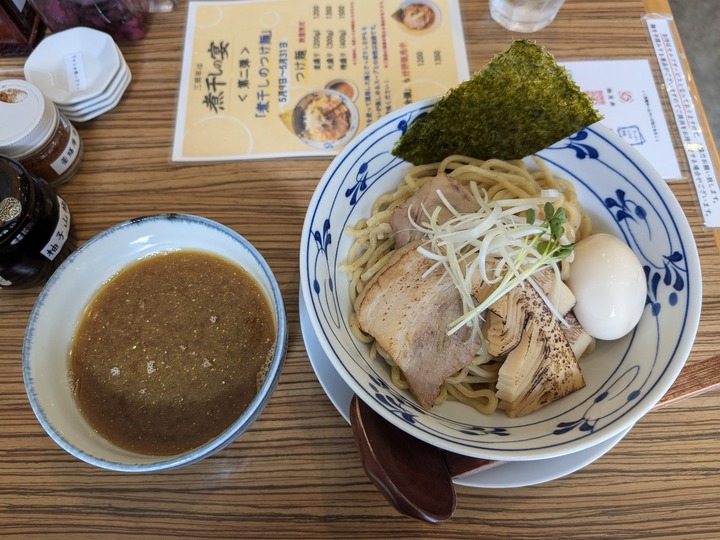 09kotobuki043958427