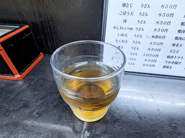 08shikokuya035455229