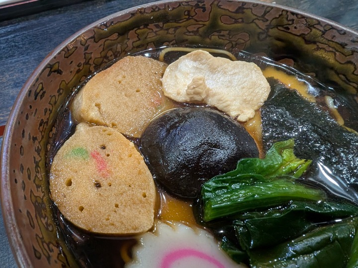 63tatsumi043611833