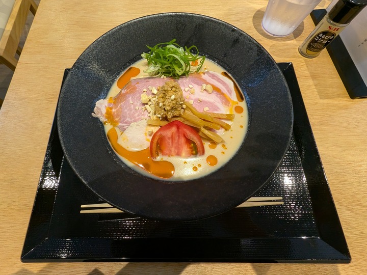 08takanoha041944034