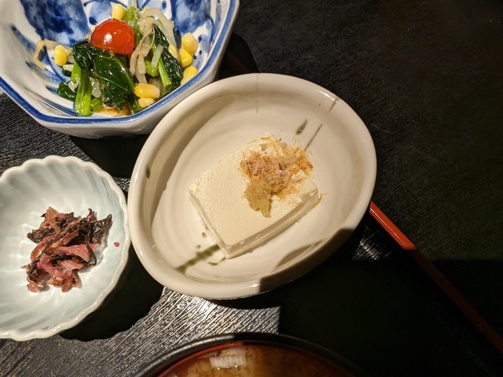 12genji042524122