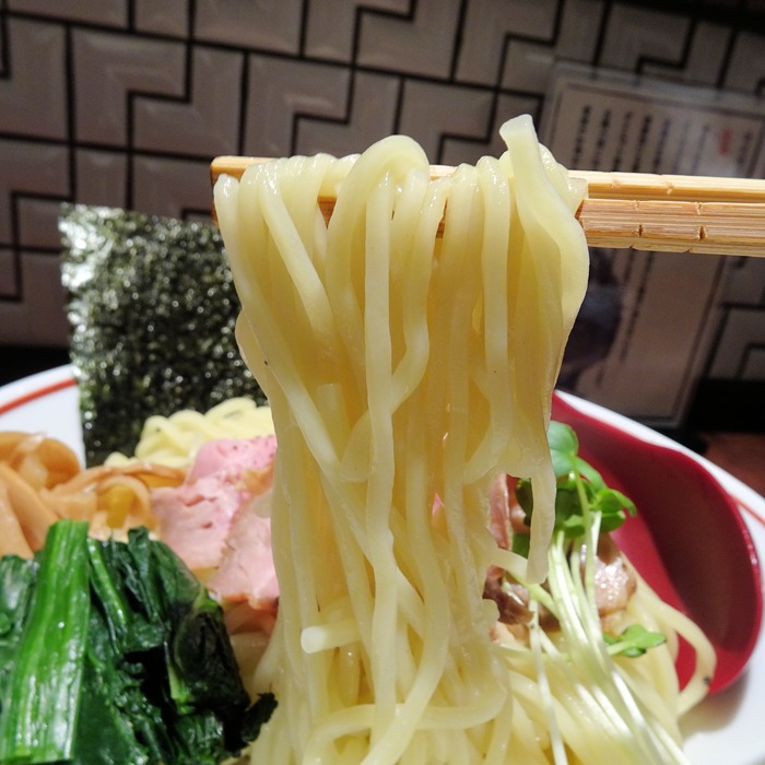 60gamusya03918