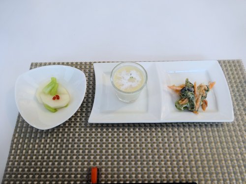 土日cafe （カフェ）＠中野