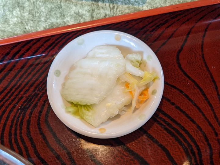 60nagaokaya041811042