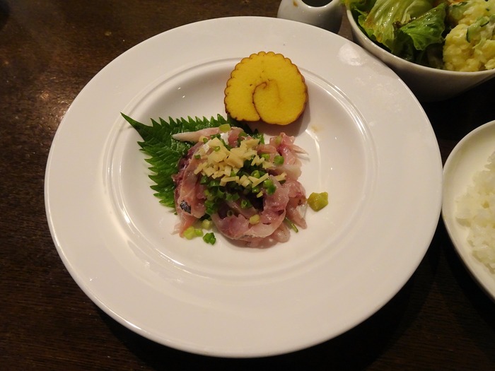 11poisson08612
