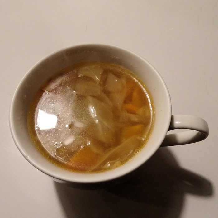 12sanmari03585