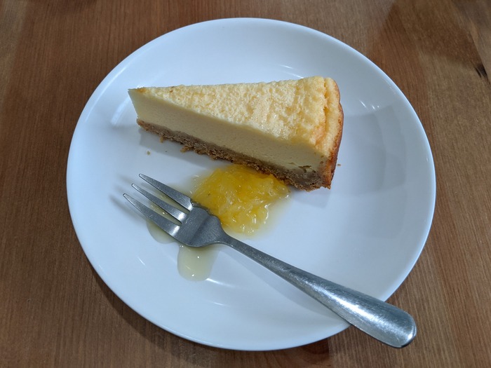 14buonaeri045155128