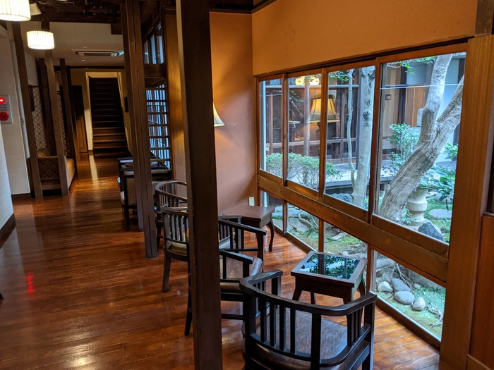 09hatuneya041508934