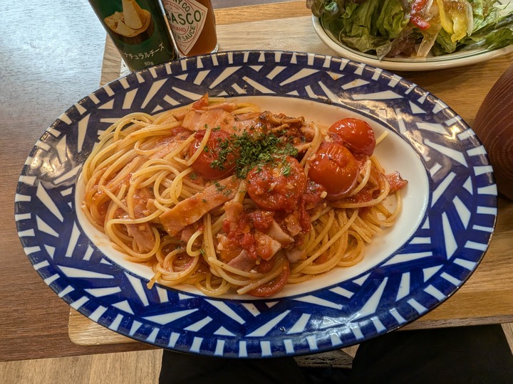 12shibataya043500575