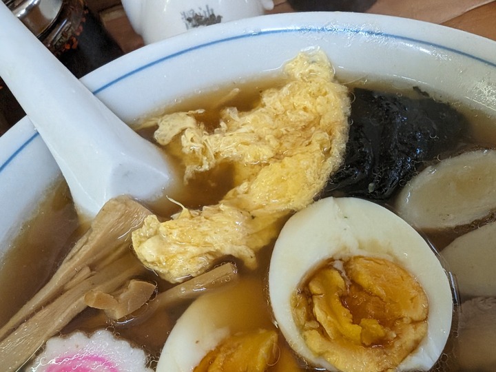 12daiichigen042323468
