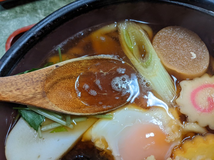 09nagaokaya041550310