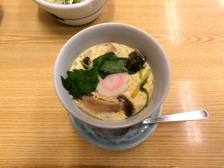 59sushimasa043415249