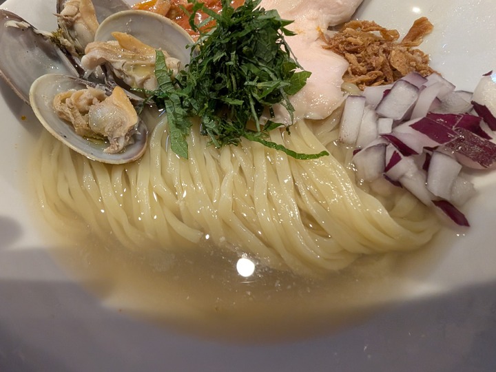 11rinshi043752827