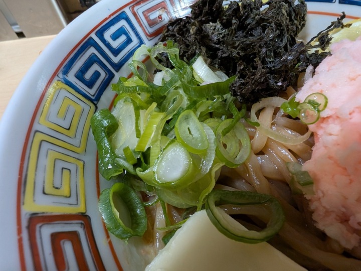 15jyunosuke041738805