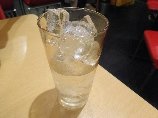 11nakami04414