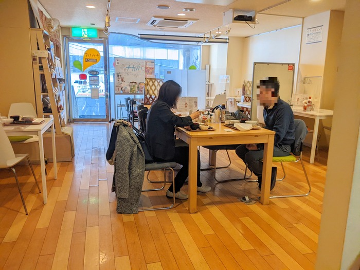 06nakanoba040440573