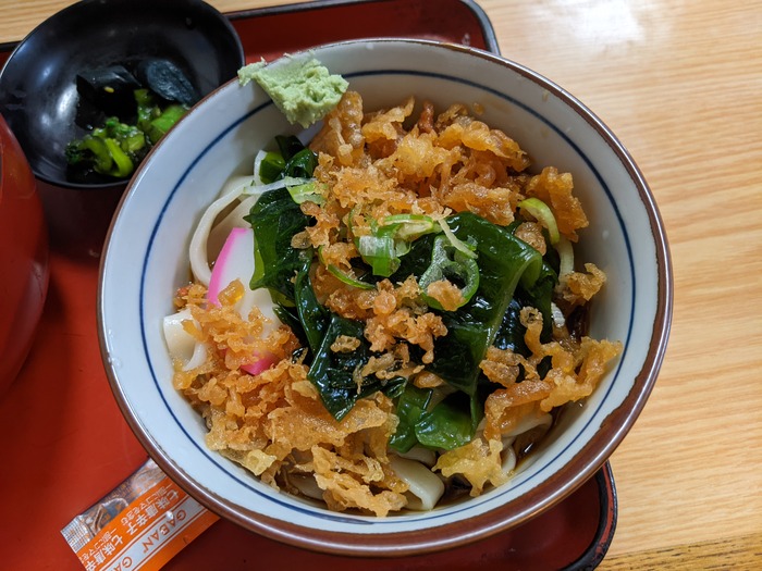 10marufuku041228686