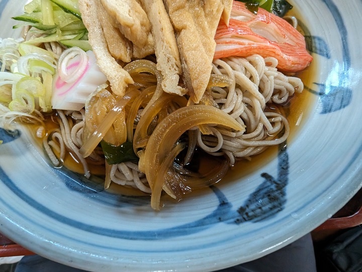 13nagaokaya041811669