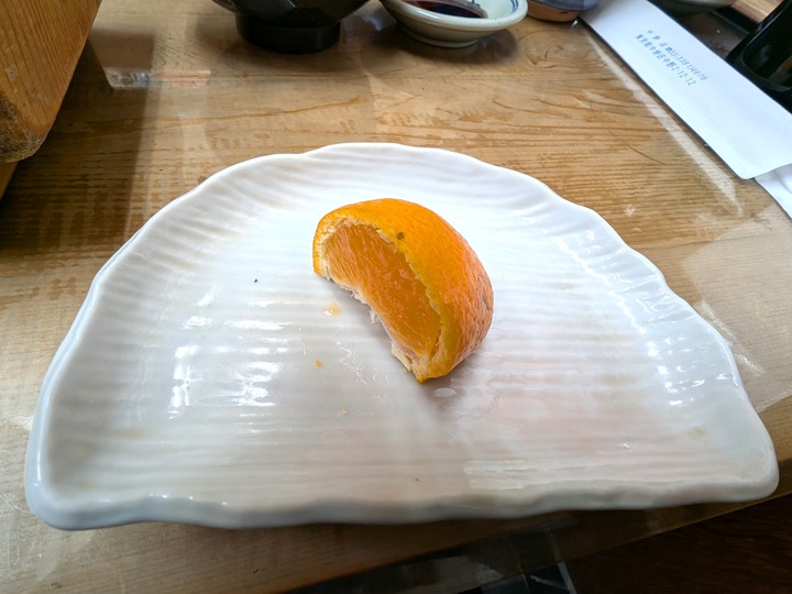 15sushimasa032217853