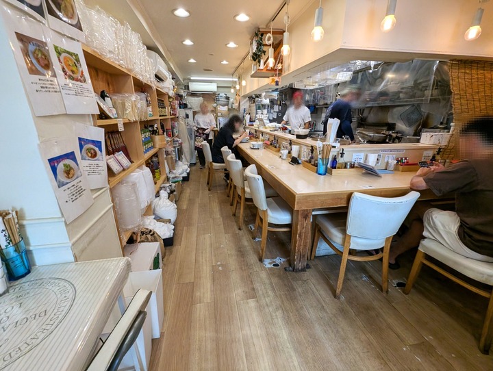 02shichisai044520666