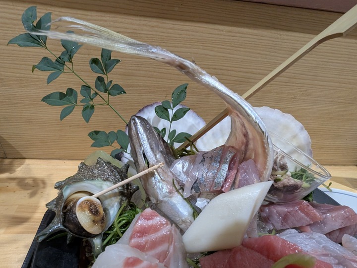 18fukuhachi051411418