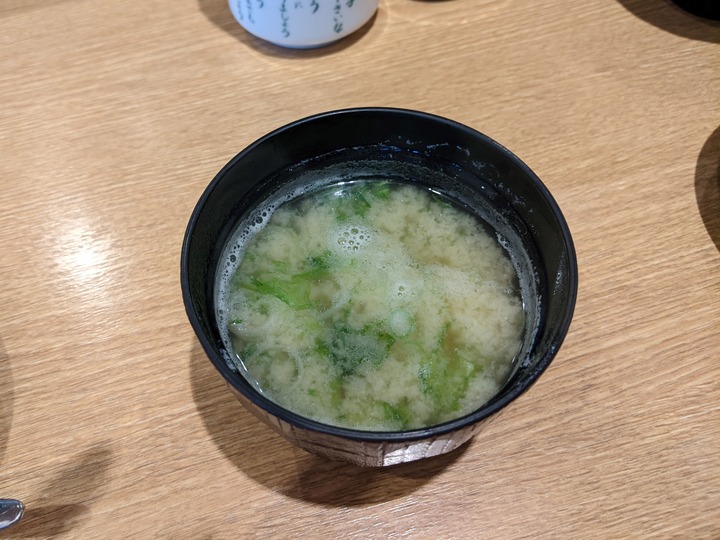 09momosushi044008452