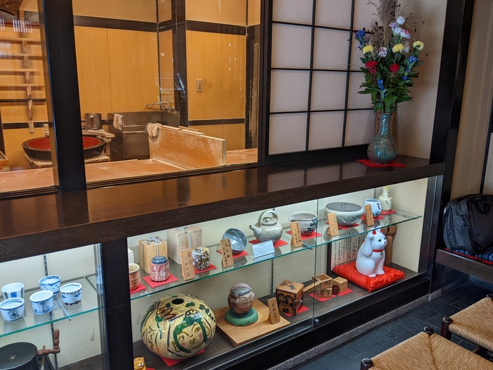 53honmuraan034229202