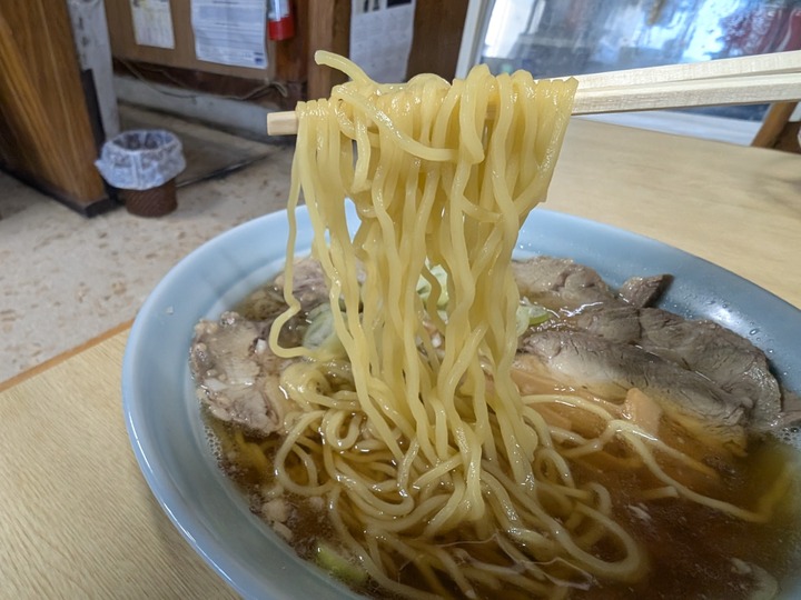 64wakaki035241209