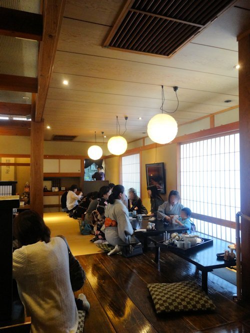 川越 幸すし＠本川越