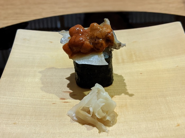 12hanaogi0932466431