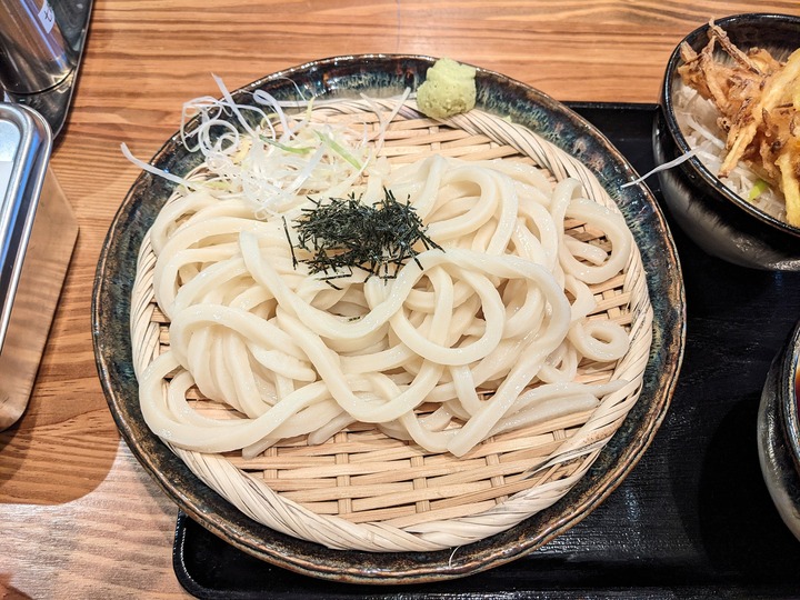 07yosuga041816122