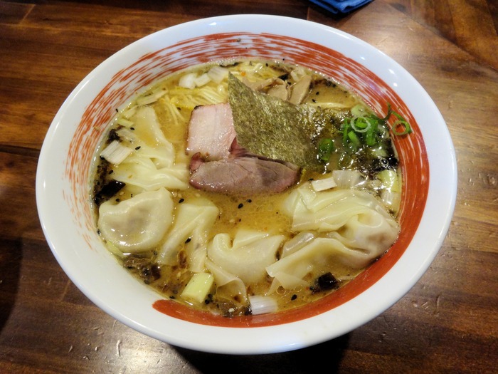 55yuu07300