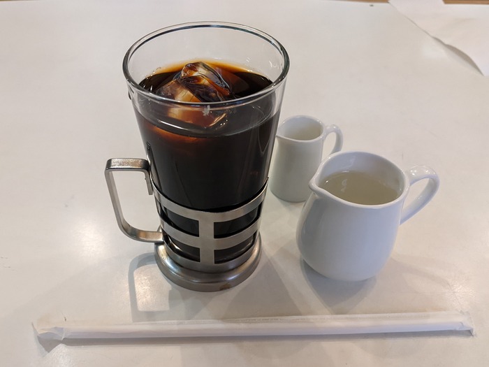64rojina035410168