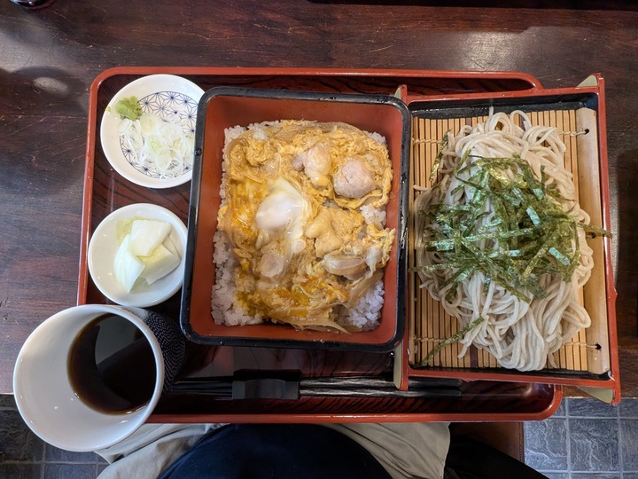 58nagaokaya033124991