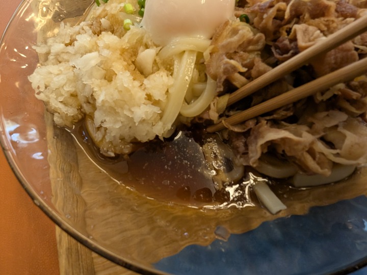 11himawari043943739