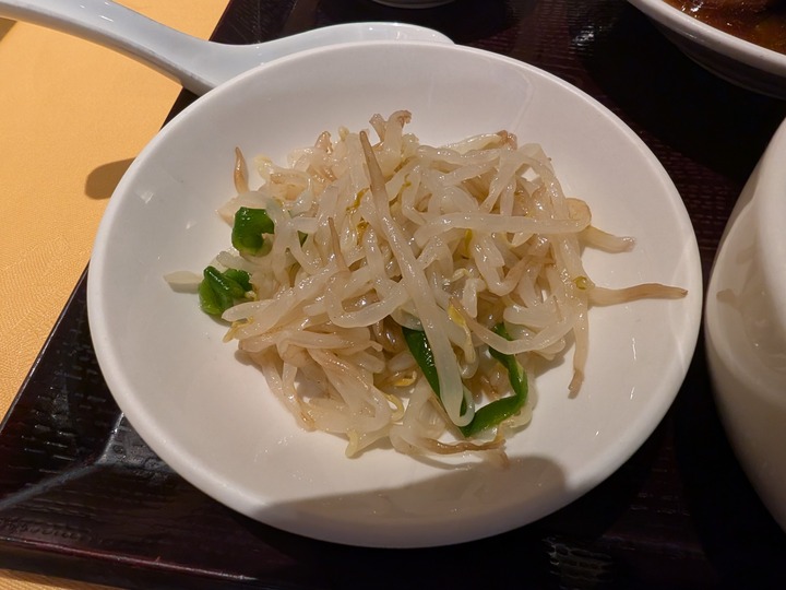 15suikai043238167
